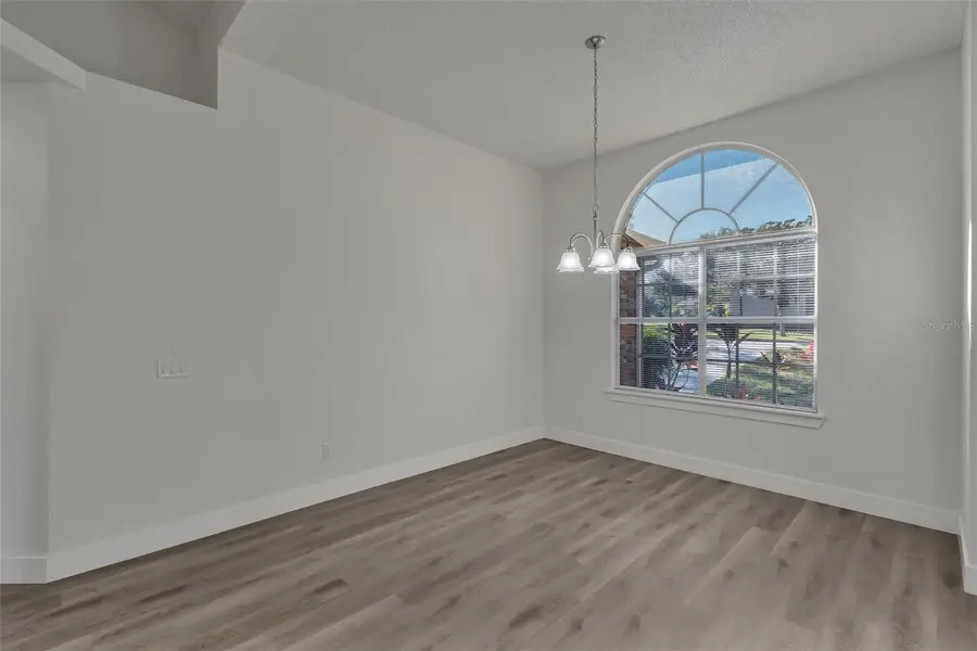 2715 Jaffery Drive, Orlando, FL 32835 - Image #3