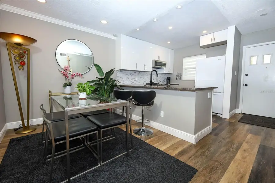 2500 Lee Road #228, Winter Park, FL 32789 - #3