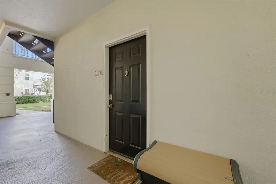 193 Longview Avenue #104, Kissimmee, FL 34747 - Image #2
