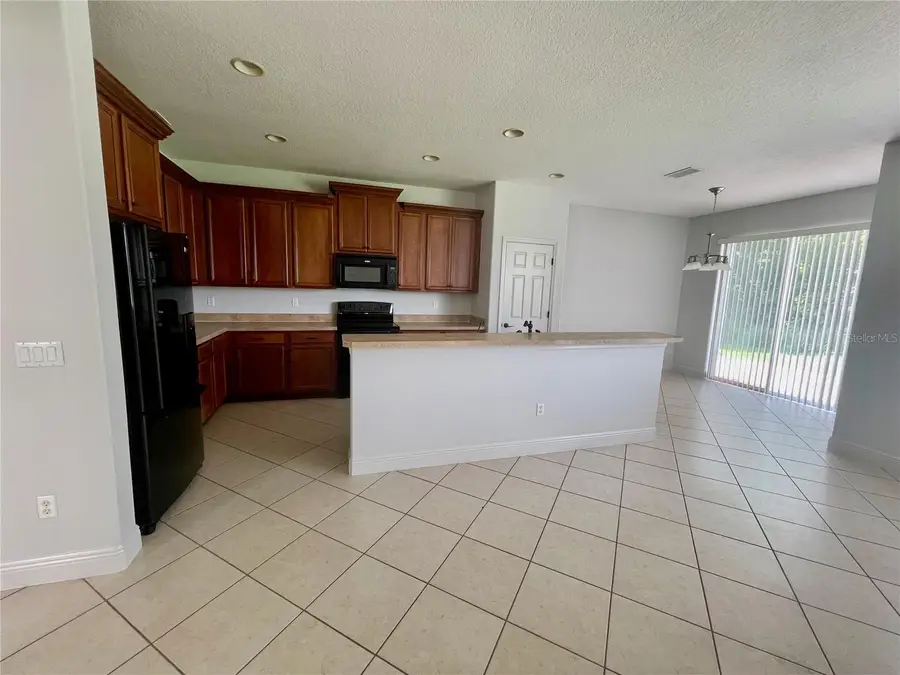 14257 Lagoon Cove Lane, Winter Garden, FL 34787 - Image #2