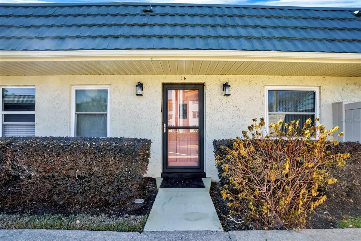 345 24th Street Nw #16, Winter Haven, FL 33880 - #1