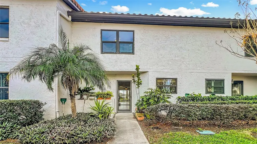 630 Killarney Bay Court #3, Winter Park, FL 32789 - Image #3
