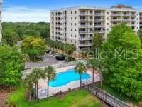 6312 Buford Street #303, Orlando, FL 32835 - Image #1