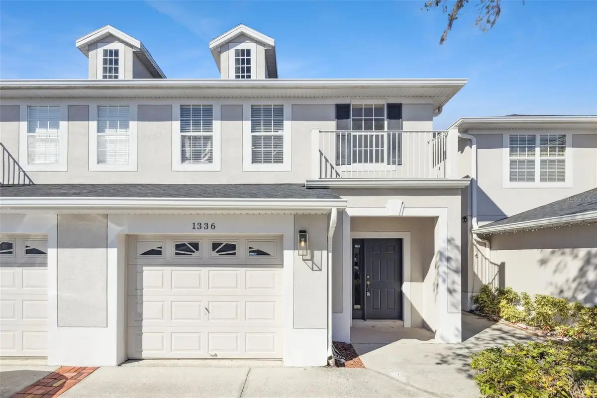 1336 Falling Star Lane, Orlando, FL 32828 - Image #1