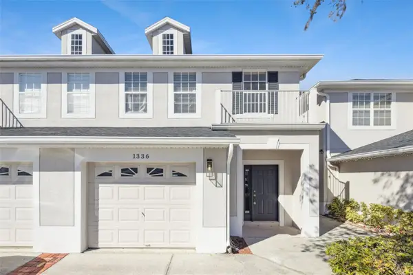 1336 Falling Star Lane, ORLANDO, FL 32828