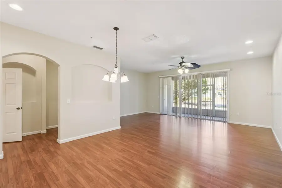 1336 Falling Star Lane, Orlando, FL 32828 - Image #3