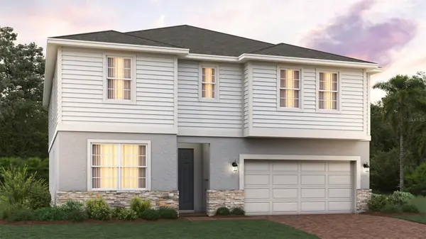 6757 Broad Wing Loop, HOWEY IN THE HILLS, FL 34737