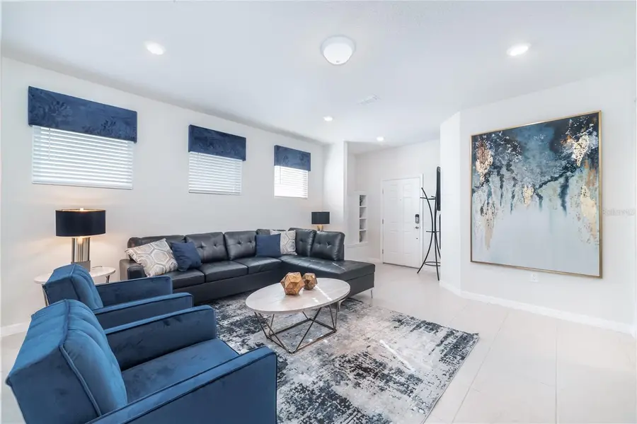 1187 Aloha Boulevard, Davenport, FL 33897 - Image #2