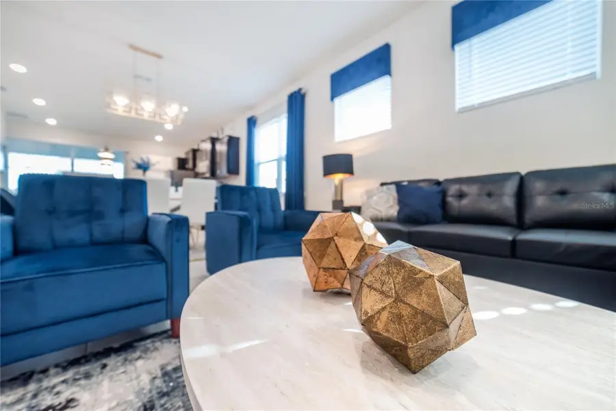 1187 Aloha Boulevard, Davenport, FL 33897 - Image #3