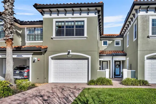 1328 Congressional Court, WINTER SPRINGS, FL 32708