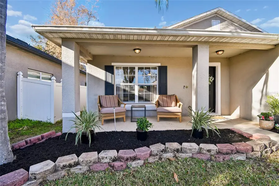 2592 Bullion Loop, Sanford, FL 32771 - #2