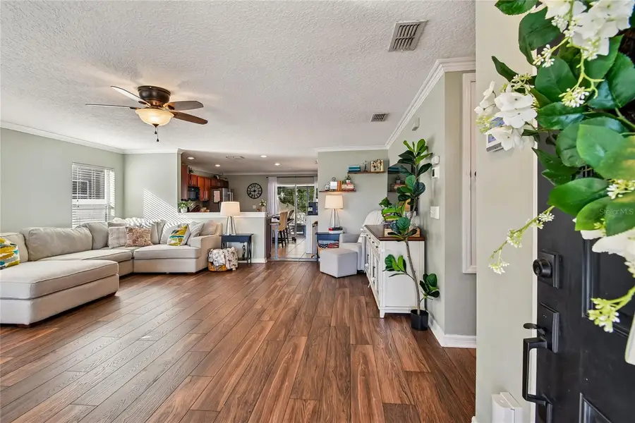 2592 Bullion Loop, Sanford, FL 32771 - #3