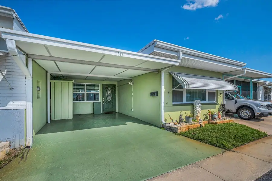 250 Rosery Road Nw #218, Largo, FL 33770 - #3