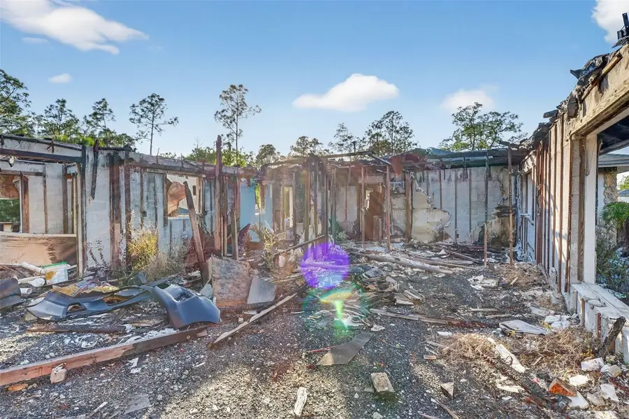 2706 E 15th Street, Lehigh Acres, FL 33972 - #3