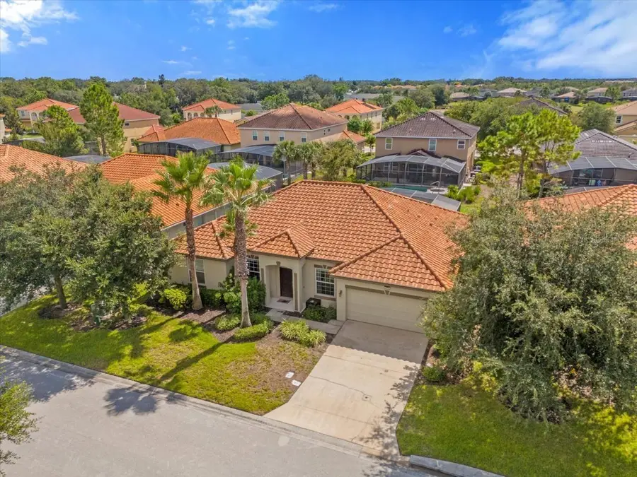 4072 Oaktree Drive, Davenport, FL 33837 - Image #2