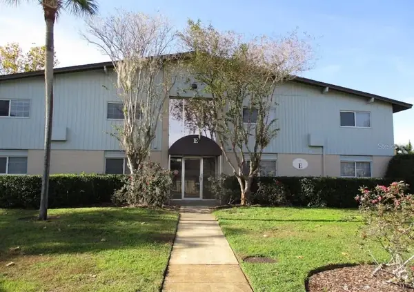 1695 Lee Road #B204, WINTER PARK, FL 32789