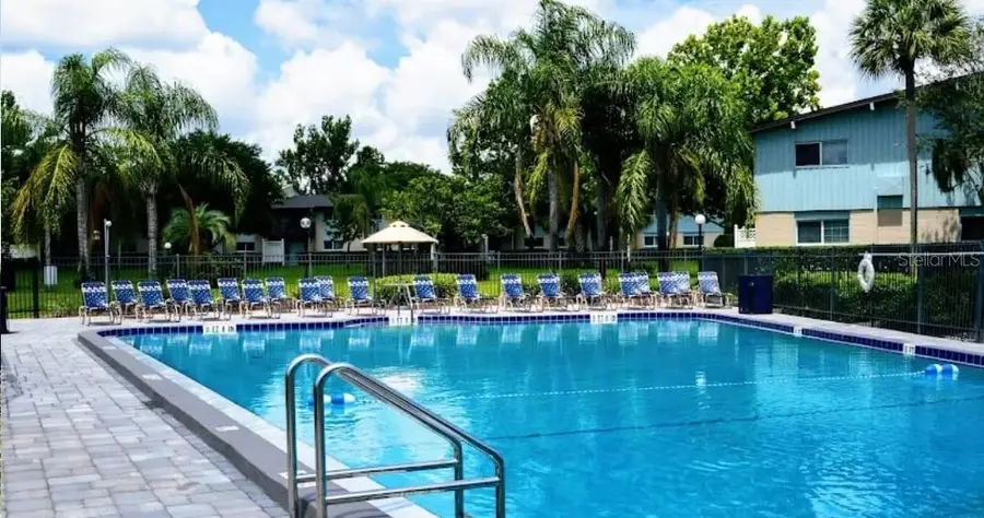 1695 Lee Road #B204, Winter Park, FL 32789 - #2