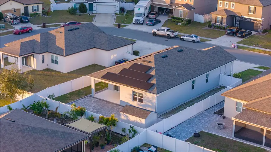 5631 Western Sun Drive, Saint Cloud, FL 34771 - Image #3