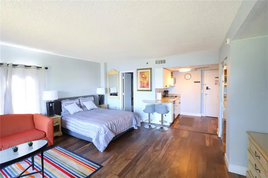 6165 Carrier Drive #1213, Orlando, FL 32819 - Image #3