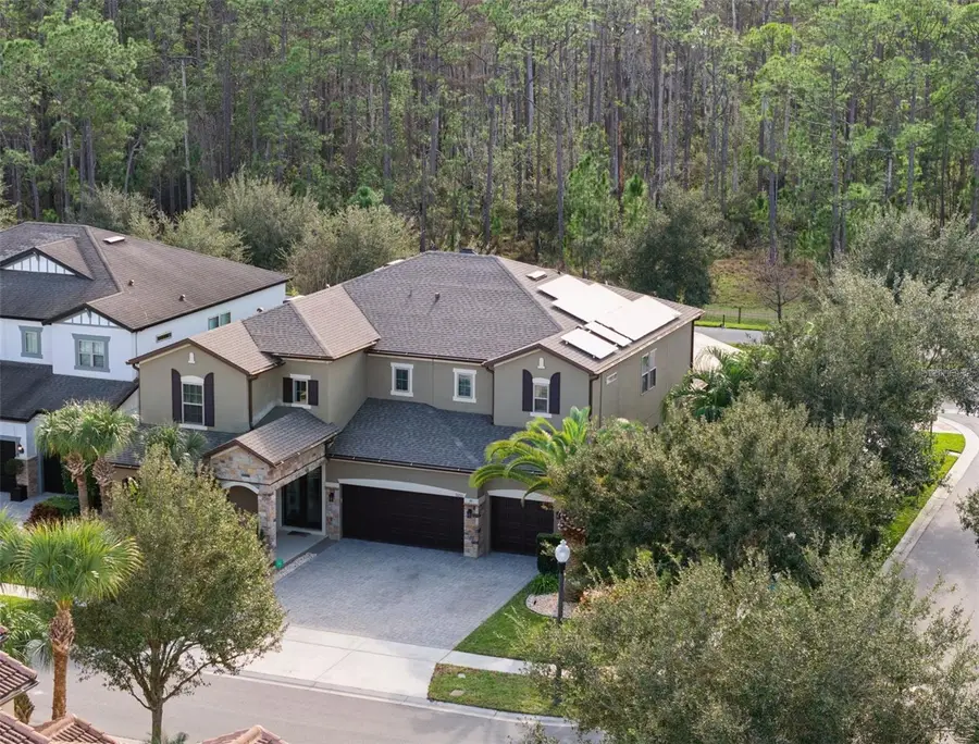 9253 Royal Estates Boulevard, Orlando, FL 32836 - Image #2