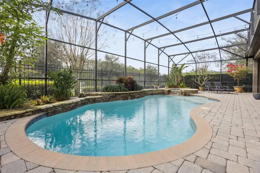 9253 Royal Estates Boulevard, Orlando, FL 32836 - Image #3