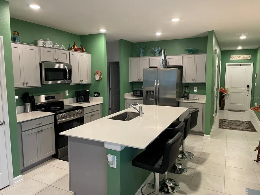 273 Hayley Street, Winter Haven, FL 33884 - Image #3