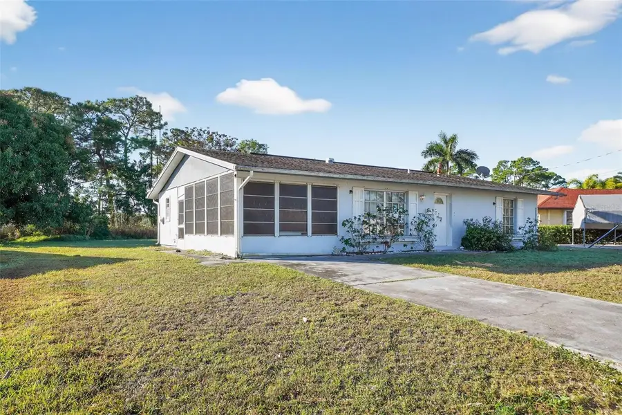 310 SE Calmoso Drive, Port Saint Lucie, FL 34983 - Image #2