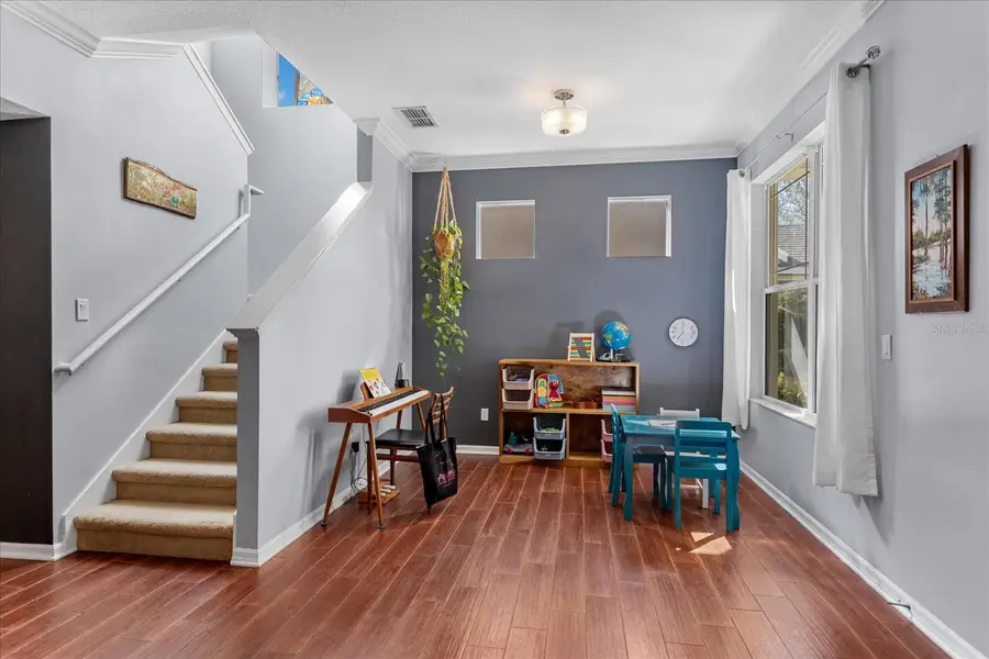 2715 Corona Borealis Drive, Orlando, FL 32828 - Image #3