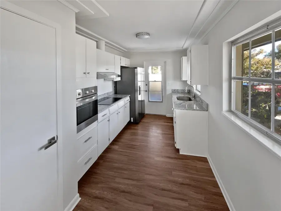 7314 Boice Street, Orlando, FL 32809 - Image #2