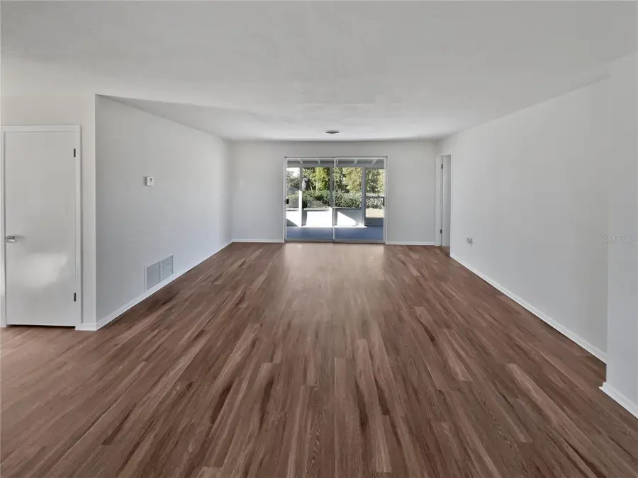 7314 Boice Street, Orlando, FL 32809 - Image #3