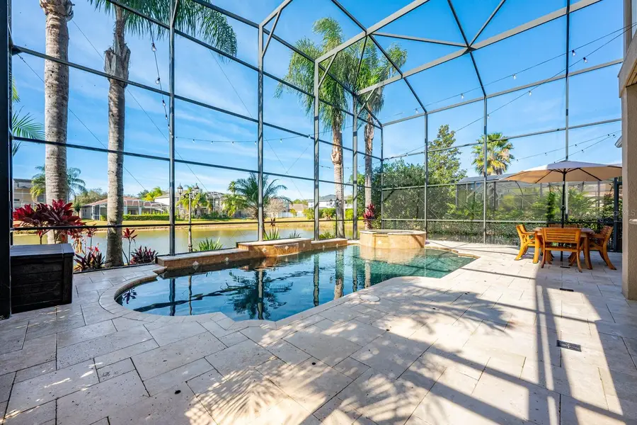 2644 Dover Glen Circle, Orlando, FL 32828 - Image #2