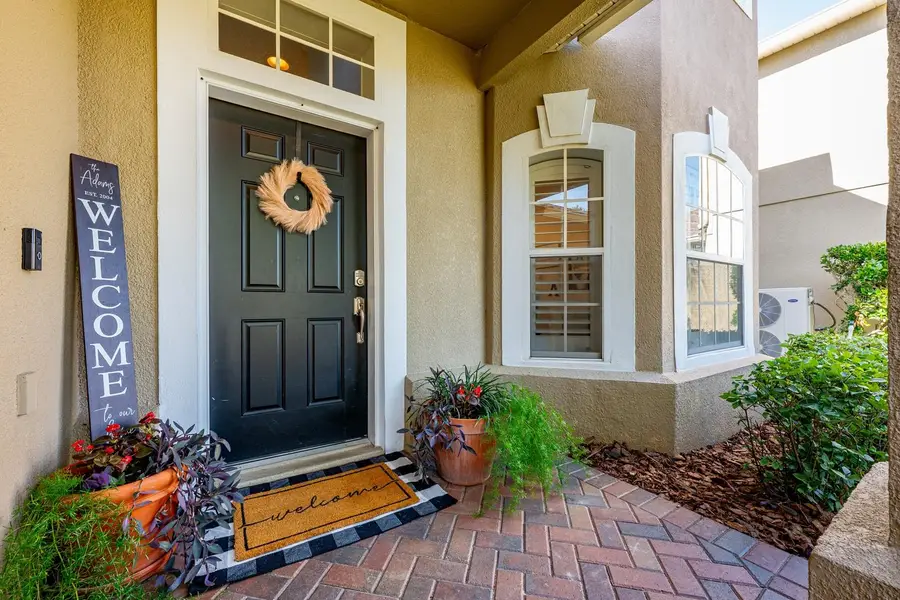 2644 Dover Glen Circle, Orlando, FL 32828 - Image #3