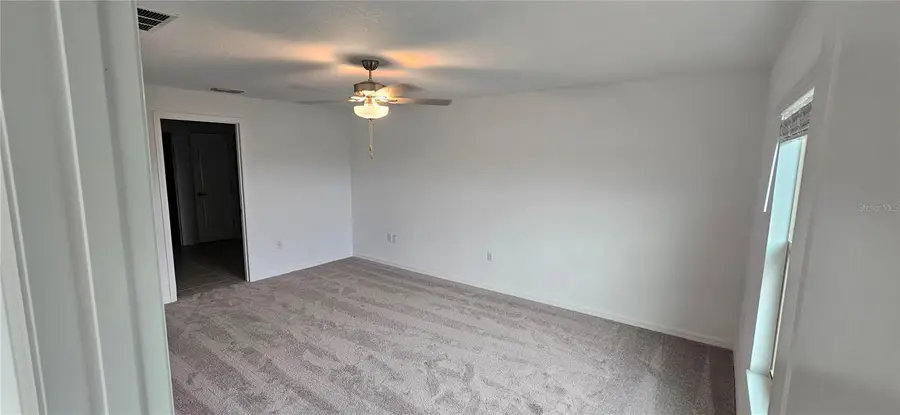 8598 Parsons Hill Boulevard, Wesley Chapel, FL 33545 - Image #3