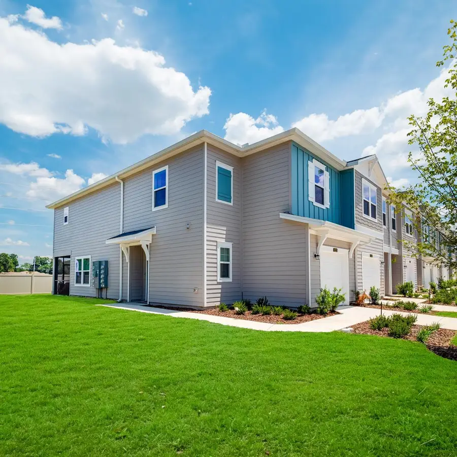 3620 SE 37th Avenue Road, Ocala, FL 34480 - Image #2