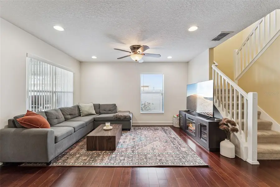 2524 Abey Blanco Drive, Orlando, FL 32828 - Image #2