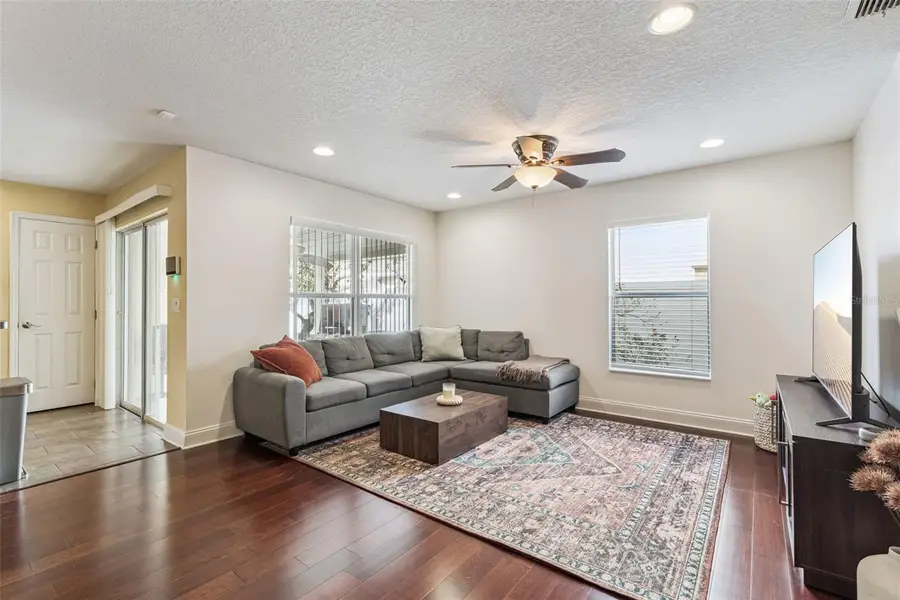 2524 Abey Blanco Drive, Orlando, FL 32828 - Image #3