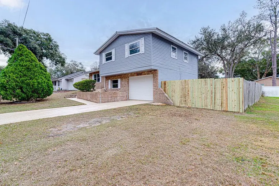 804 Judy Avenue, Wildwood, FL 34785 - Image #2