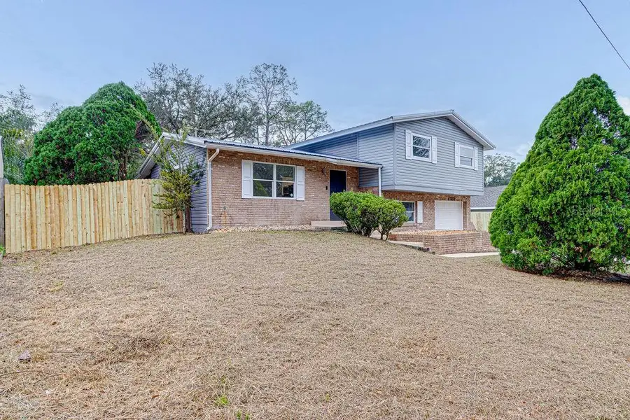 804 Judy Avenue, Wildwood, FL 34785 - Image #3