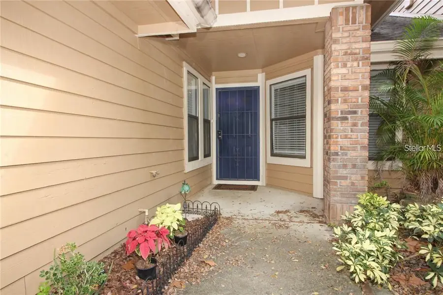 7213 Dr Phillips Boulevard, Orlando, FL 32819 - Image #2