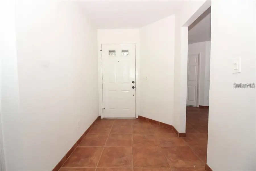 7213 Dr Phillips Boulevard, Orlando, FL 32819 - Image #3