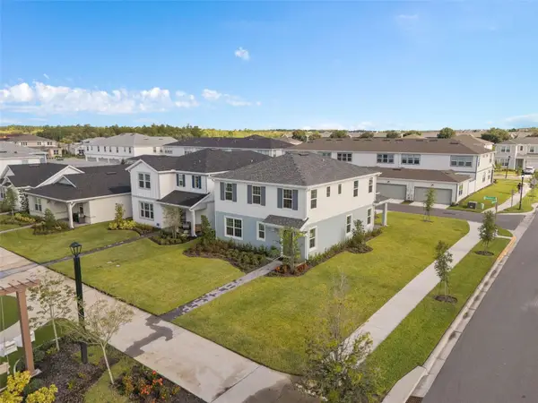 10876 Waterwood Alley, ORLANDO, FL 32829