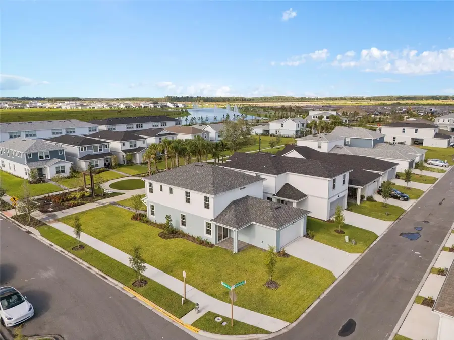 10876 Waterwood Alley, Orlando, FL 32829 - Image #3