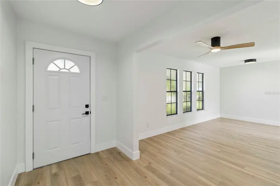 6337 99th Street E, Bradenton, FL 34202 - Image #3