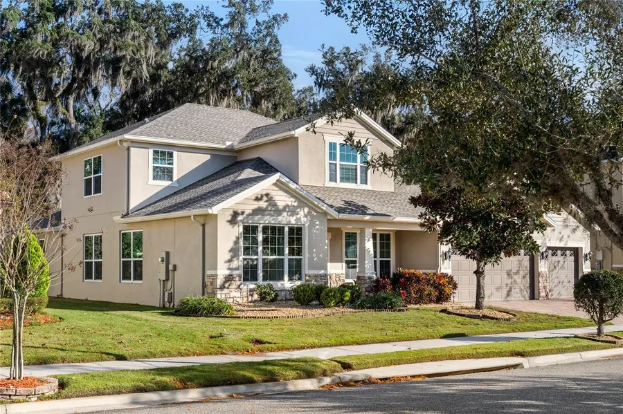 648 Fanning Drive, Winter Springs, FL 32708 - Image #2