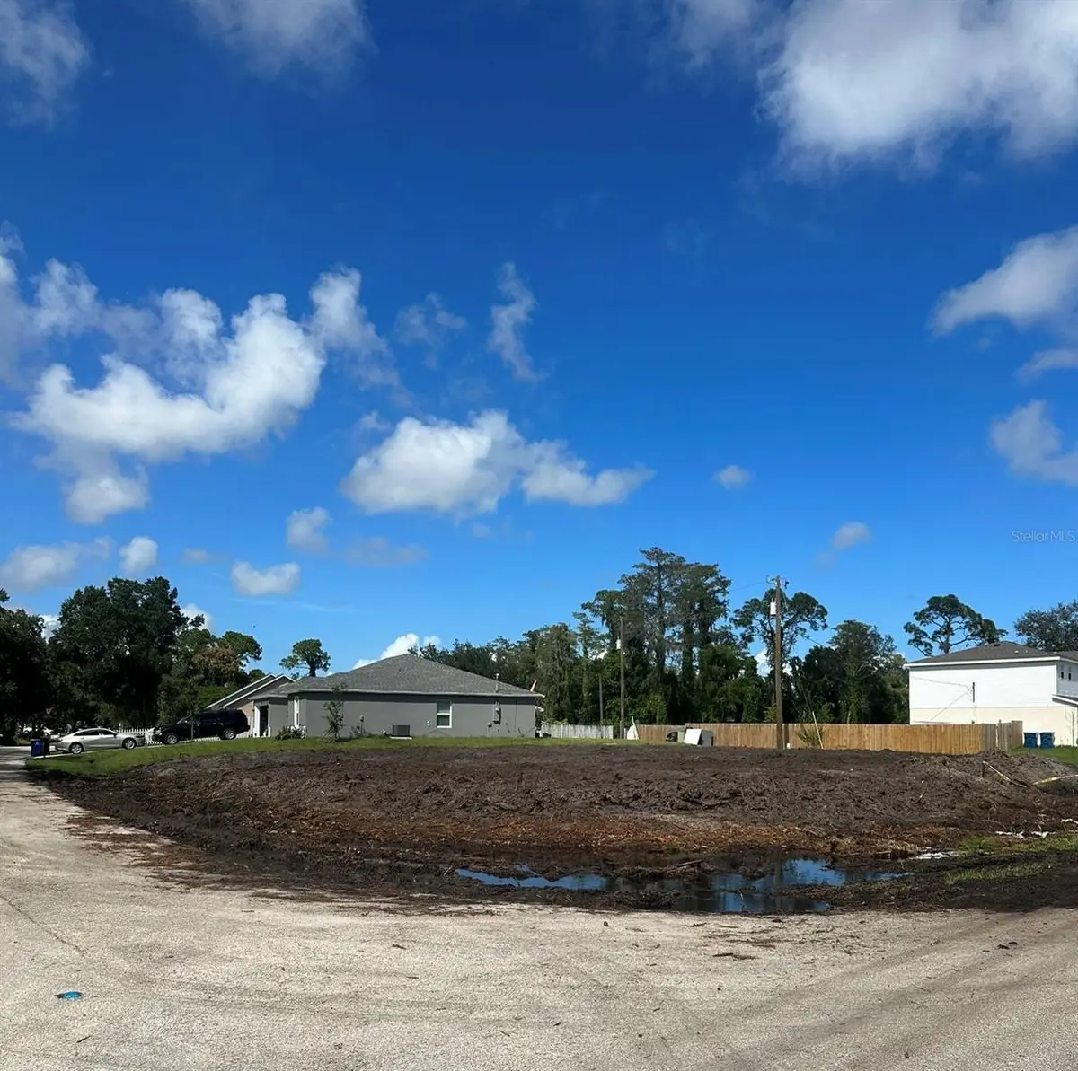 1391 Vancouver Avenue Se, Palm Bay, FL 32909 - Image #1