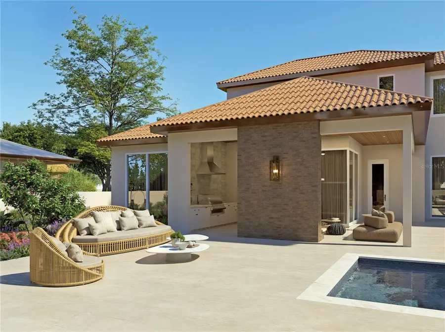 7958 S Park Place, Orlando, FL 32819 - Image #2