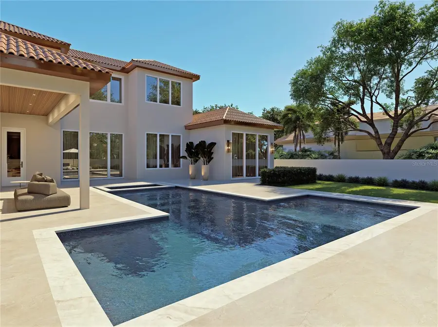 7958 S Park Place, Orlando, FL 32819 - Image #3