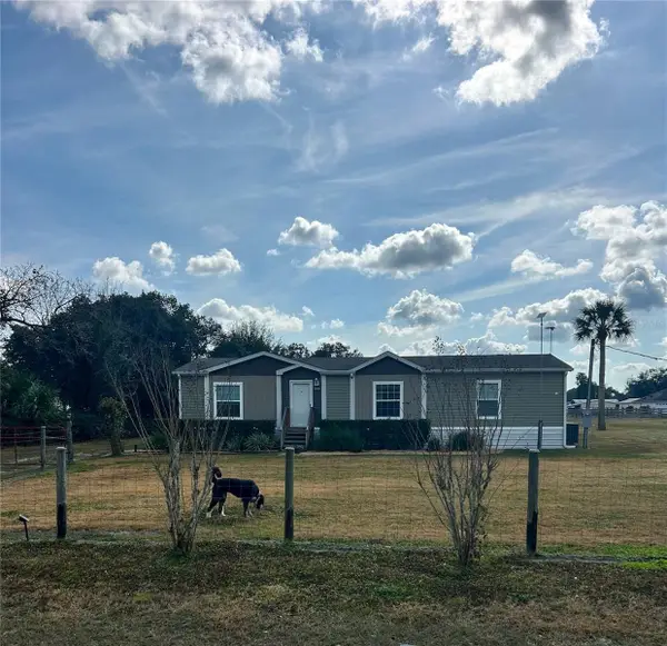 26444 County Road 44a, EUSTIS, FL 32736