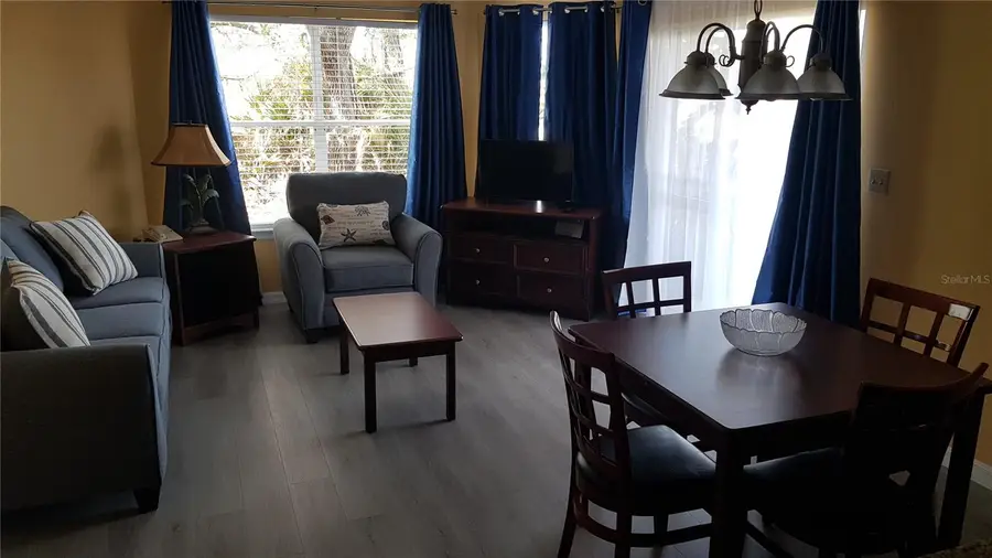 6403 Parc Corniche Drive #4107, Orlando, FL 32821 - #3