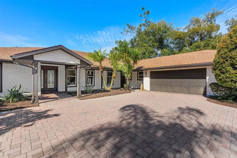 4469 Old Bear Run, Winter Park, FL 32792 - #2